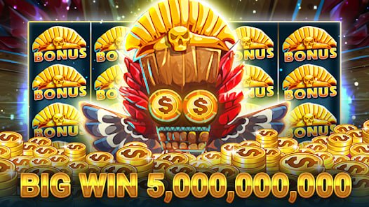 65k